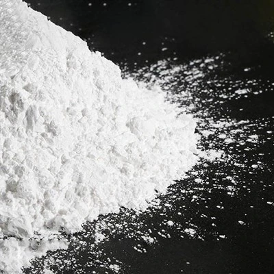 Mesoporous Silica Catalyst SBA-15