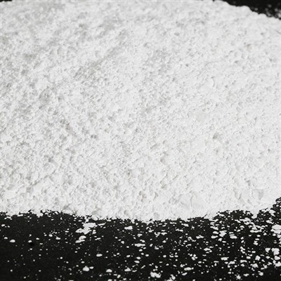Zeolite Catalyst NaY